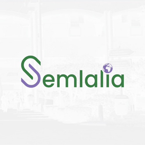 University Logo